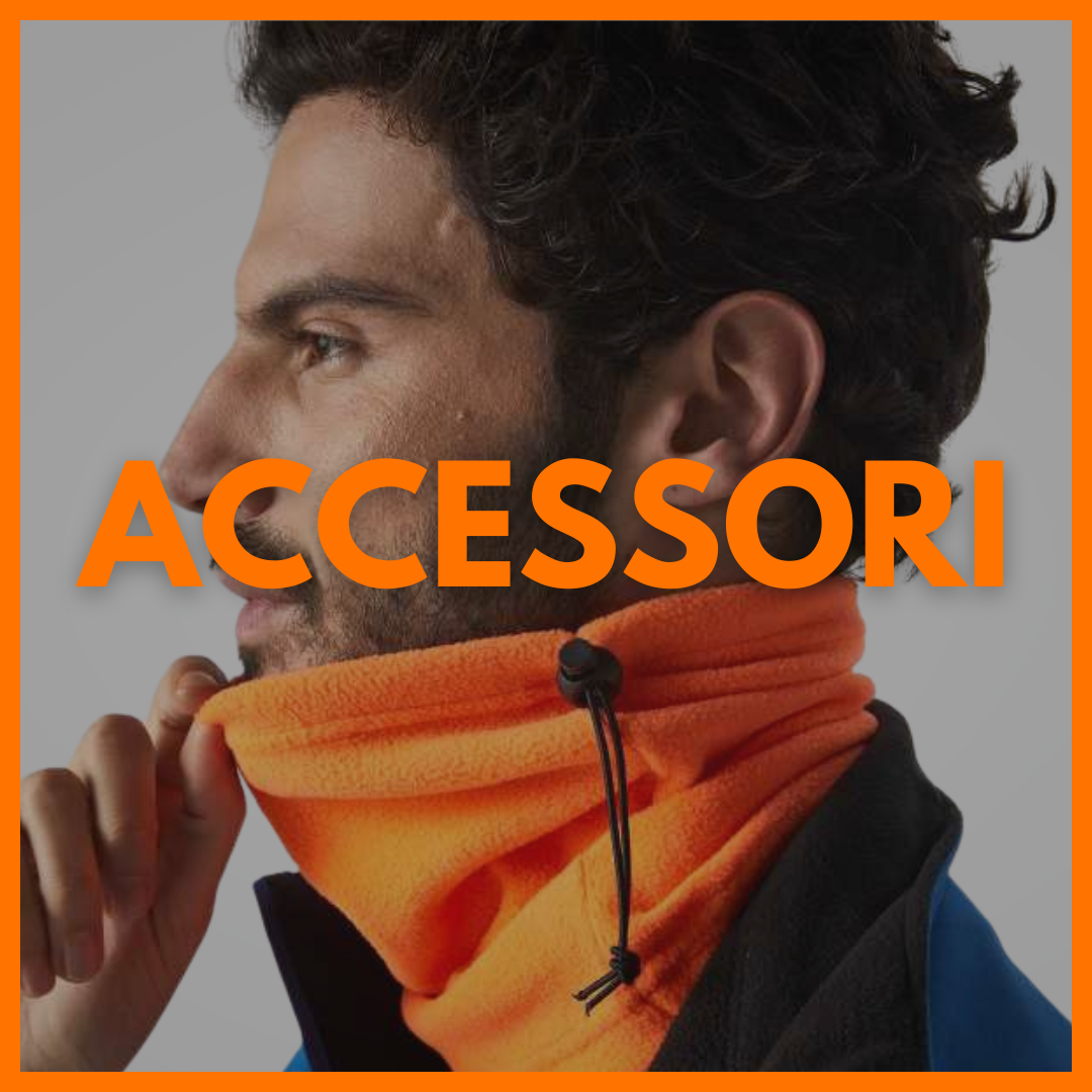 ACCESSORI