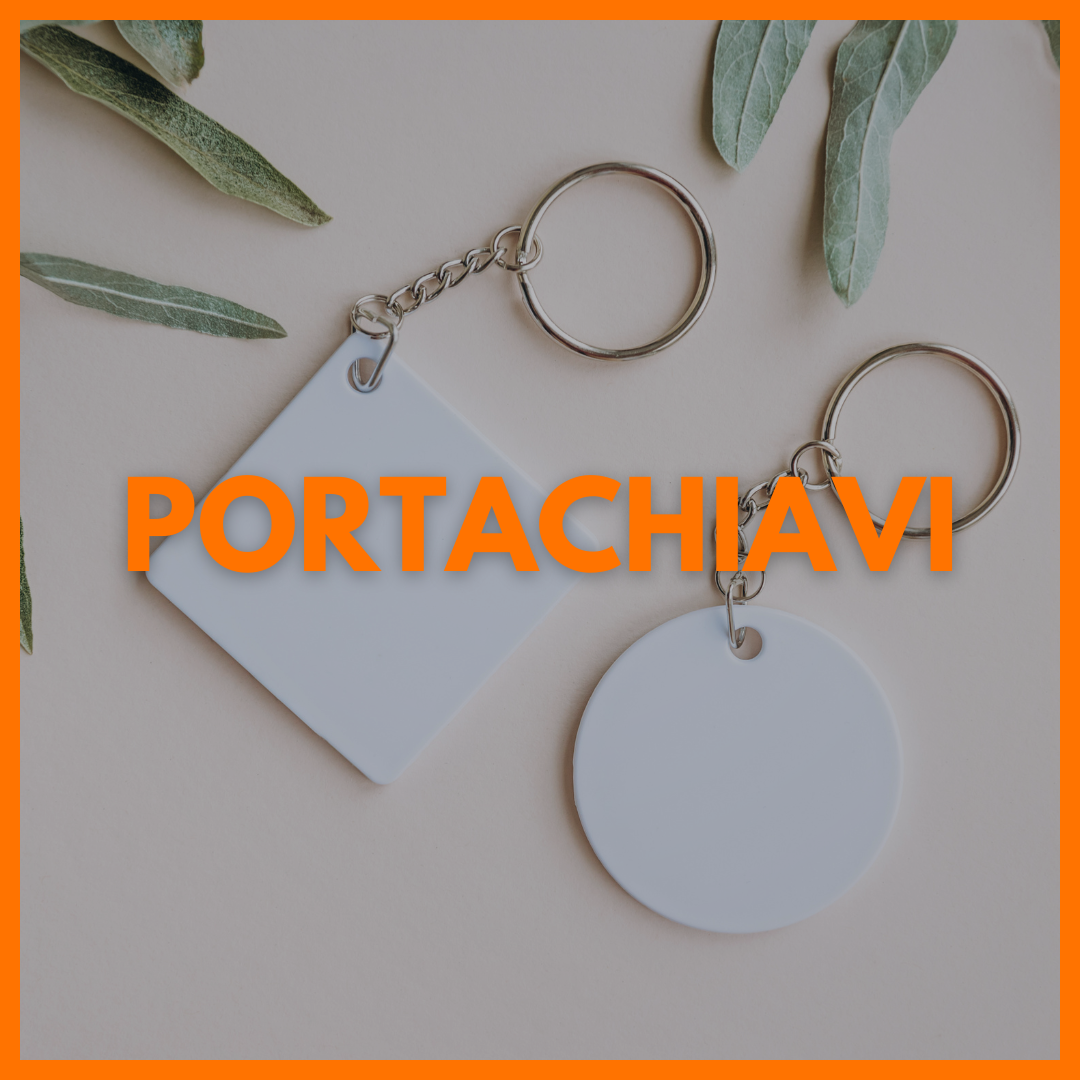 portachiavi