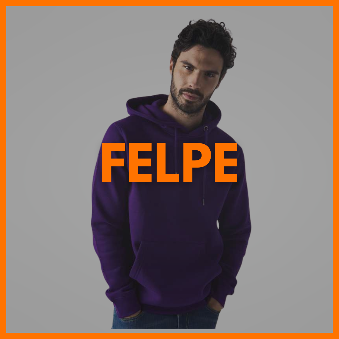 FELPE