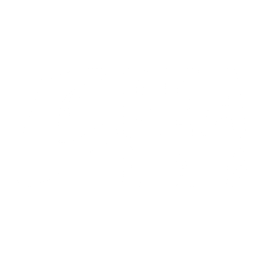 CREA LAB 