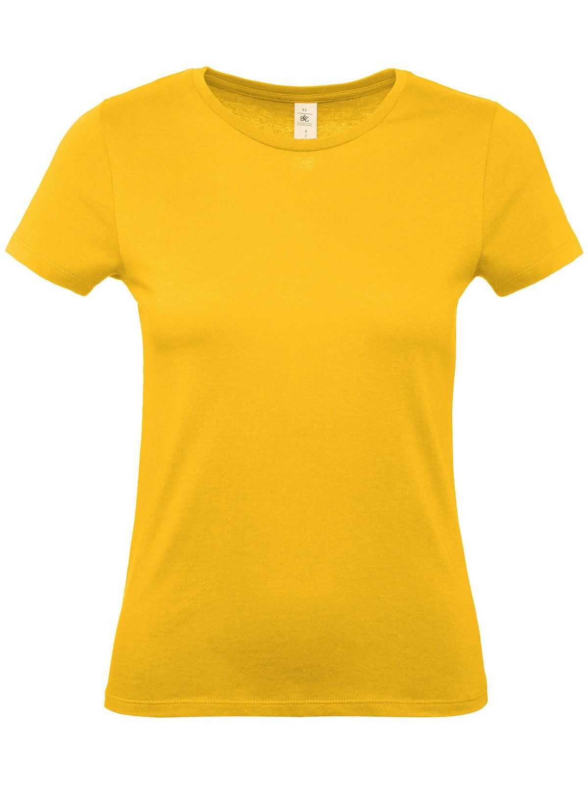 T-Shirt Donna