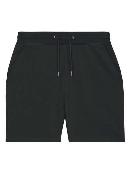 Pantaloni Short Cosmo