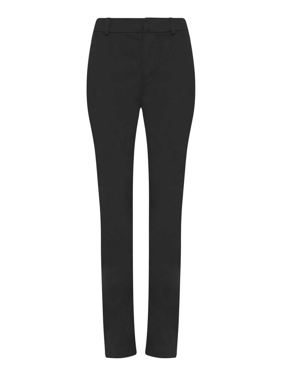 Pantaloni lily Skinny Donna