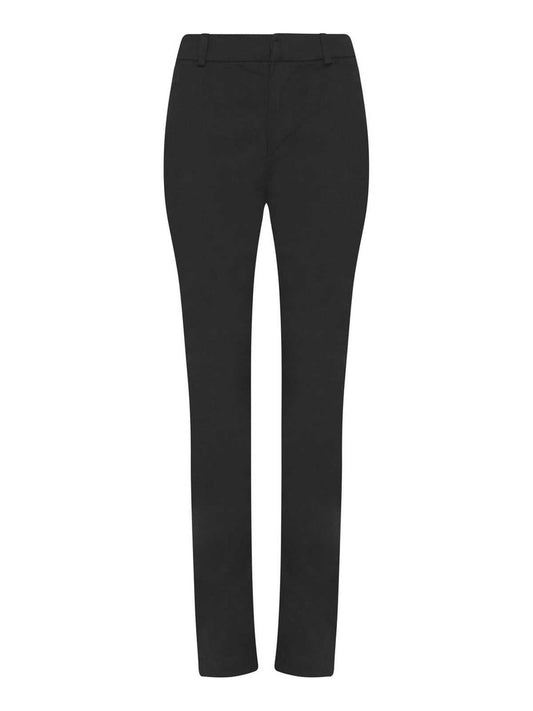 Pantaloni lily Skinny Donna