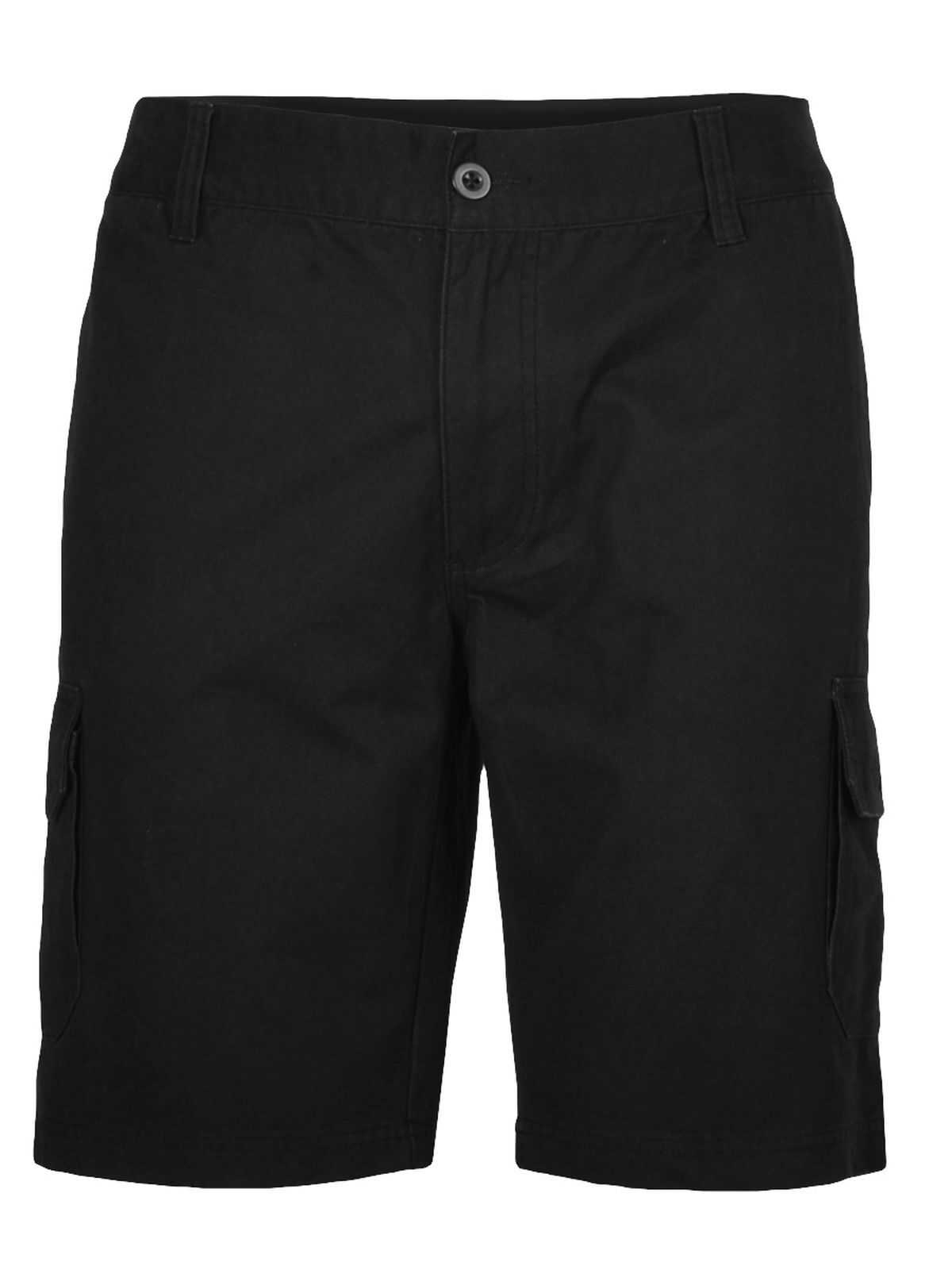 Pantaloni Short Cargo Multitasca