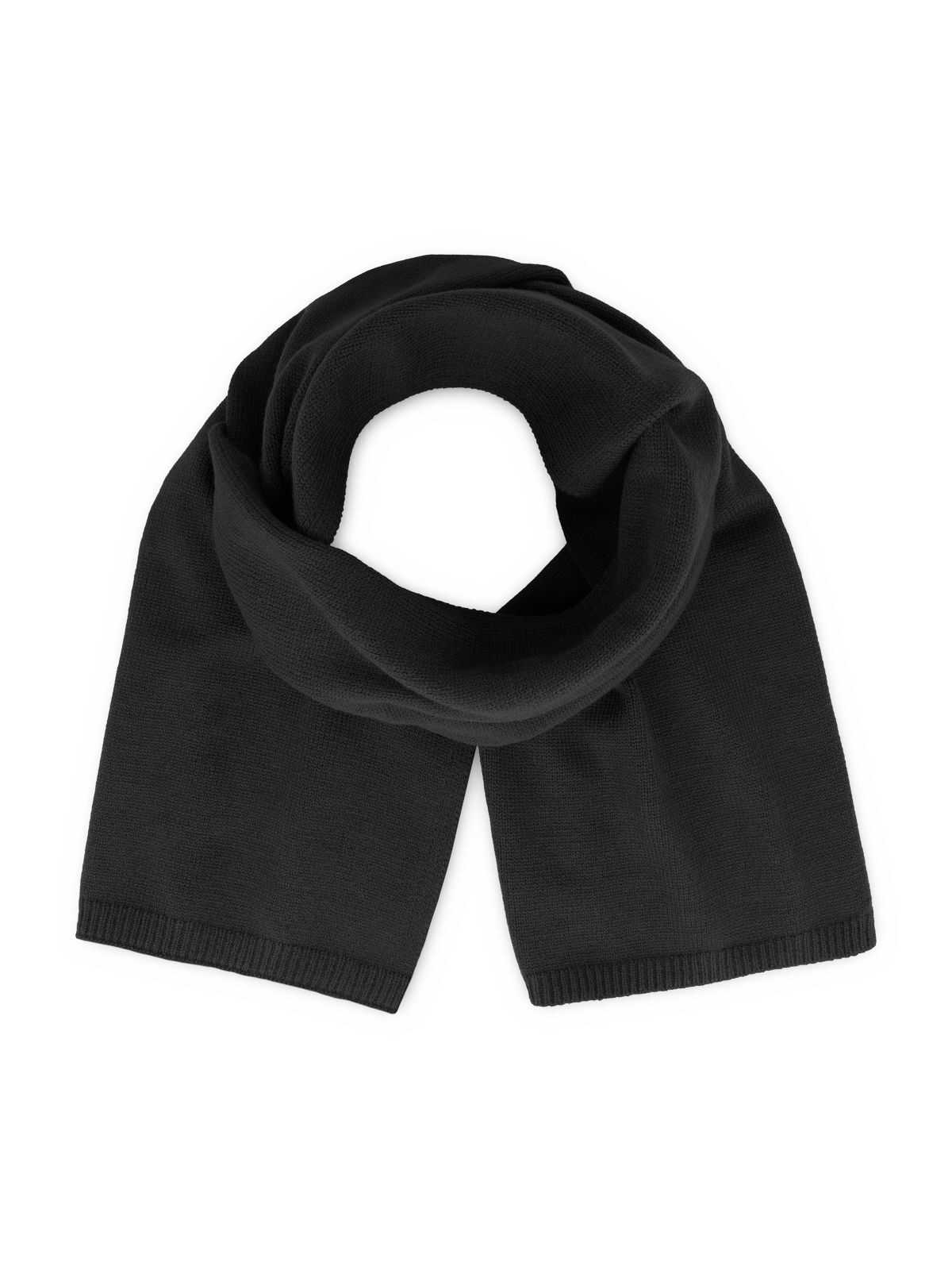 Wind Scarf - S