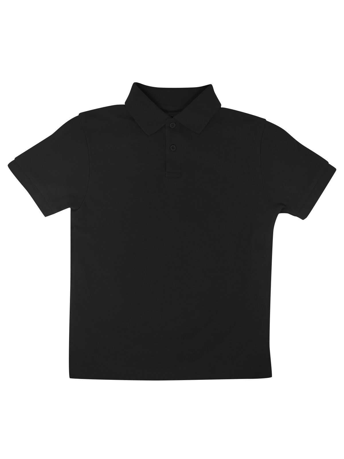 Polo Evolution Bambino