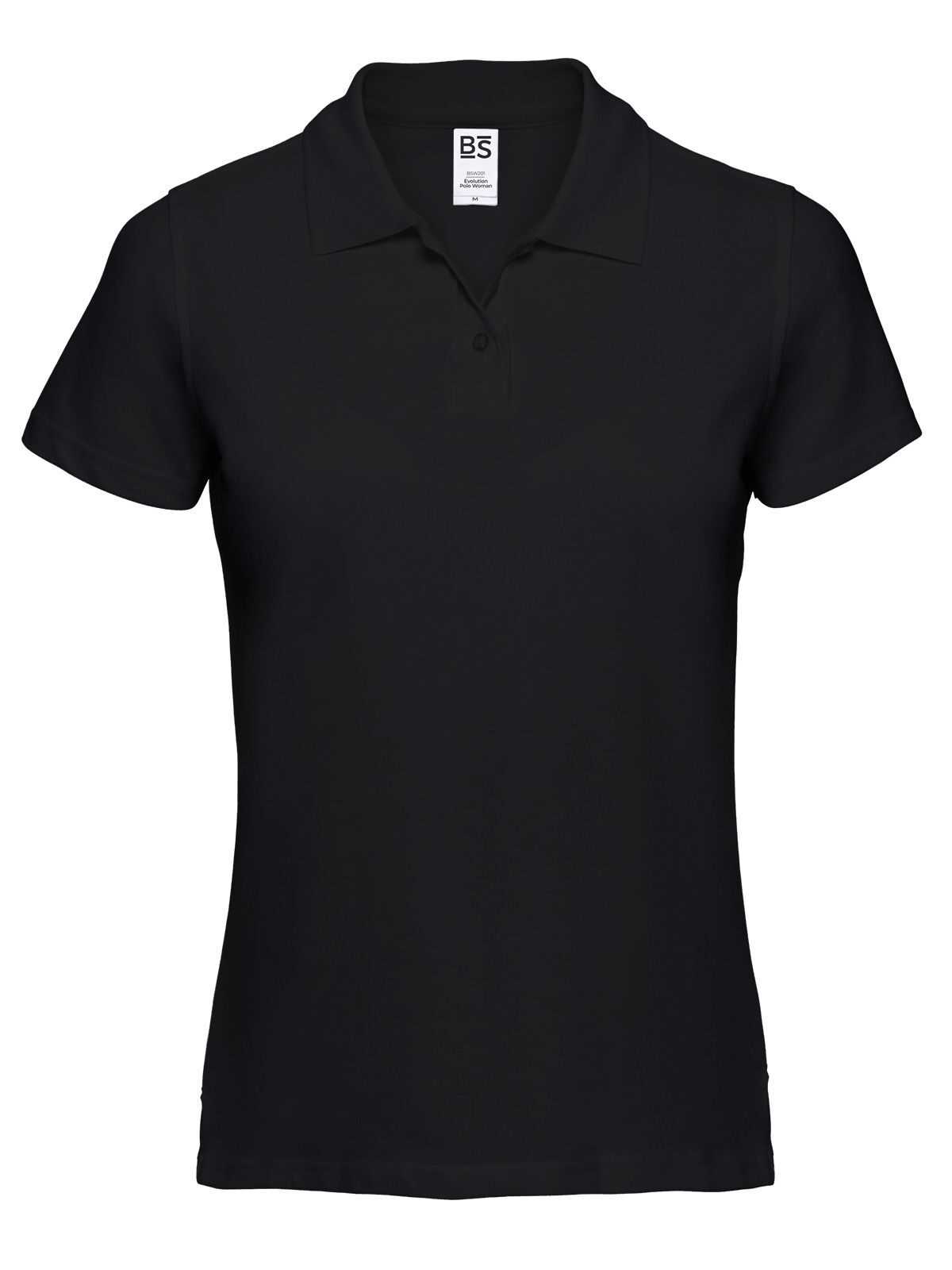 Polo Evolution Donna