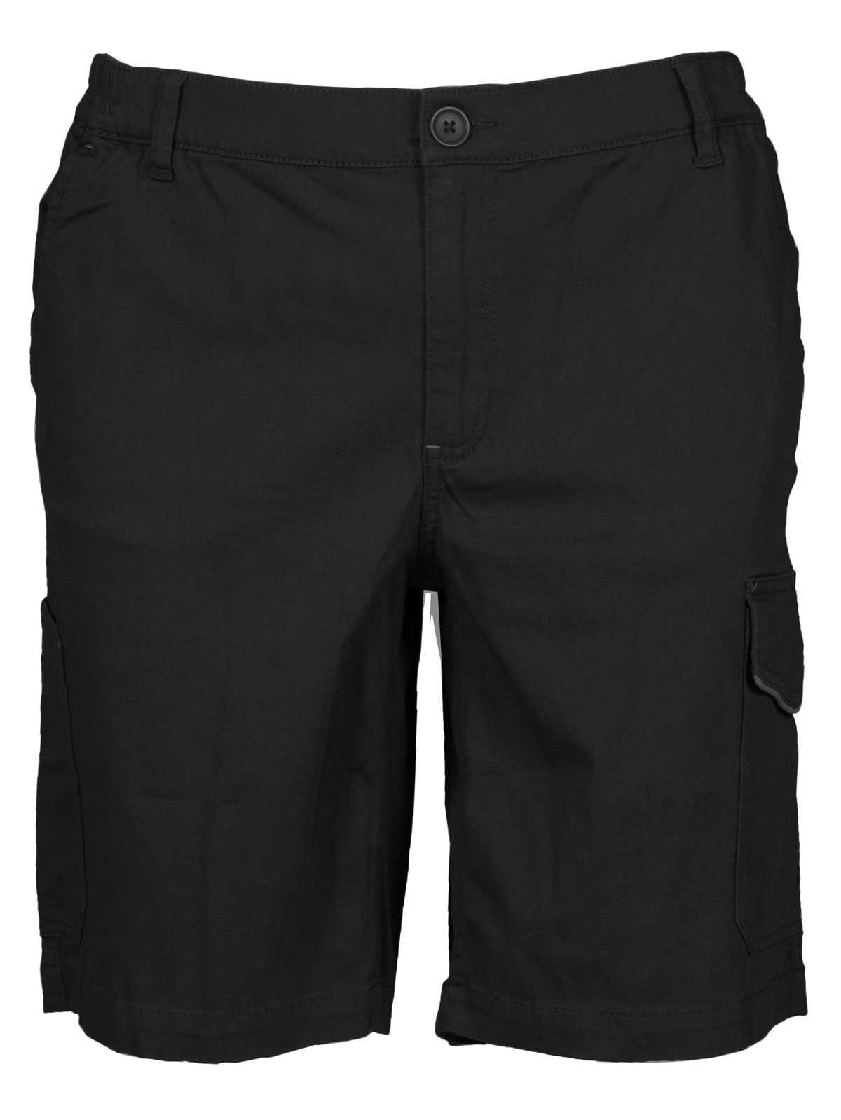 Pantaloni Power Short