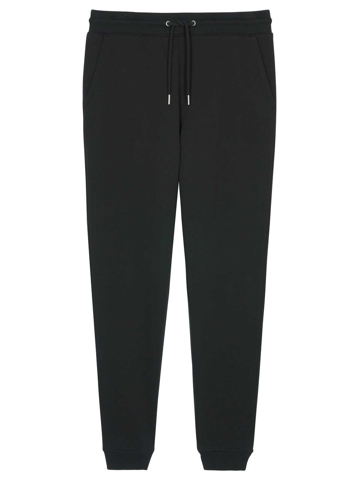 Pantaloni Orion Donna