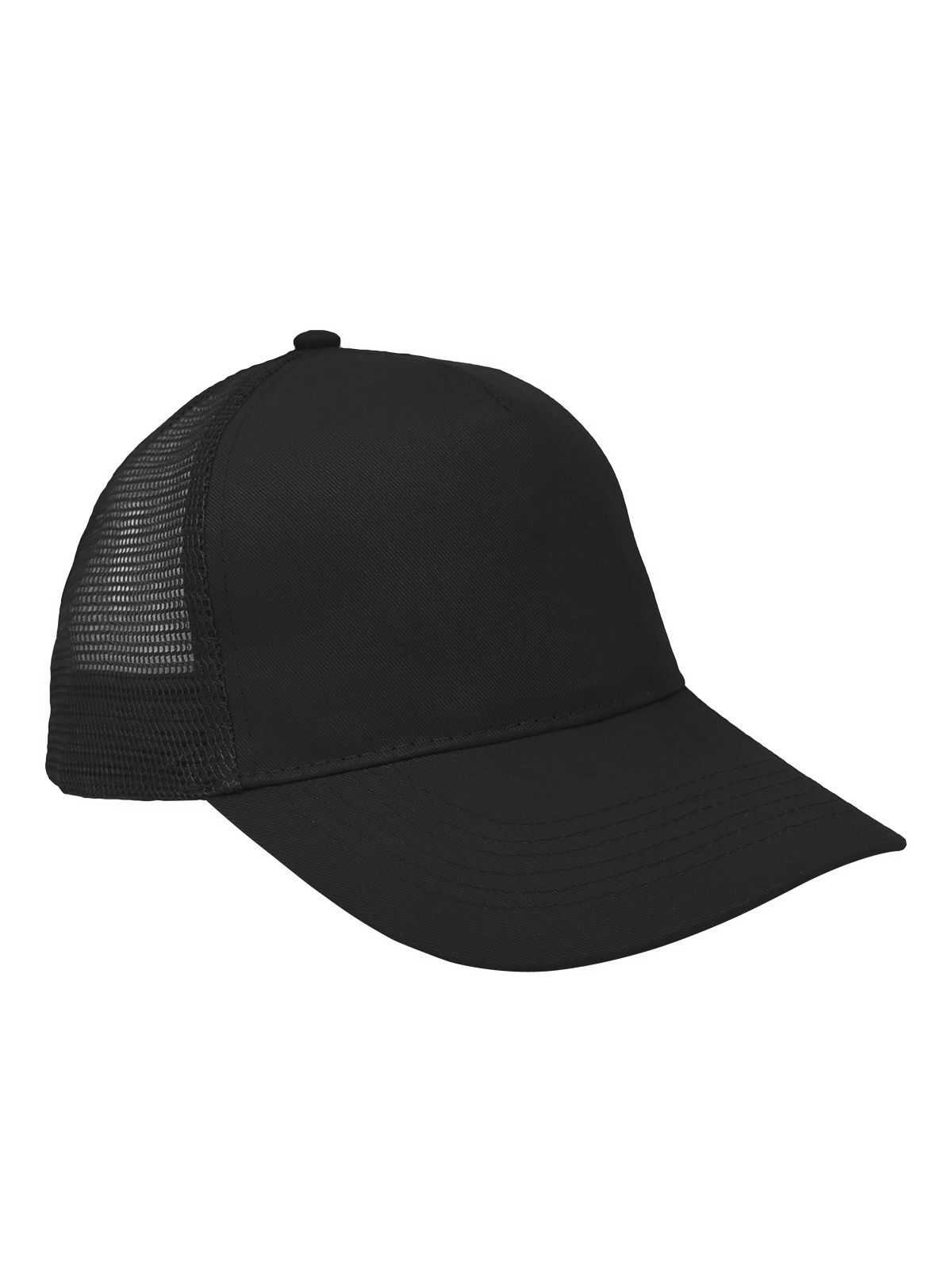 Cappellino Trucker - Drummer