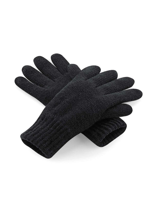 classic gloves