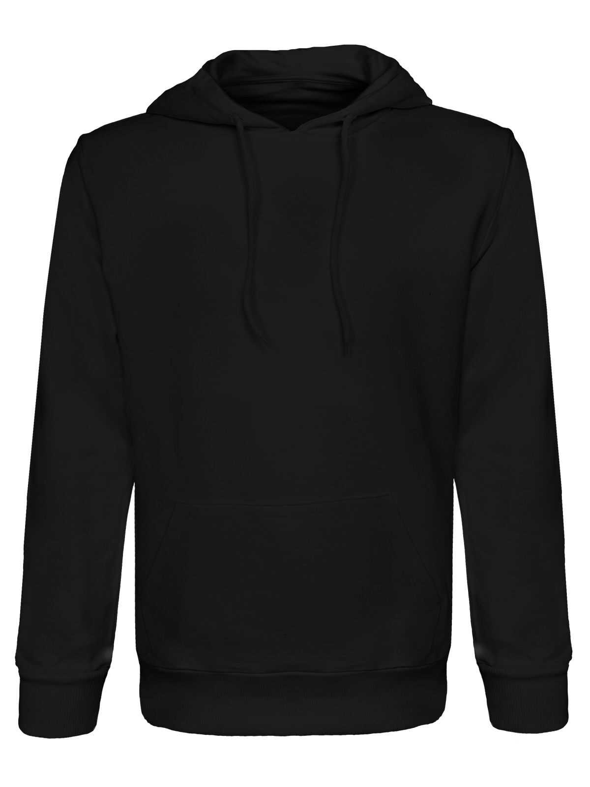 Felpa Cappuccio - Empire Hoodie