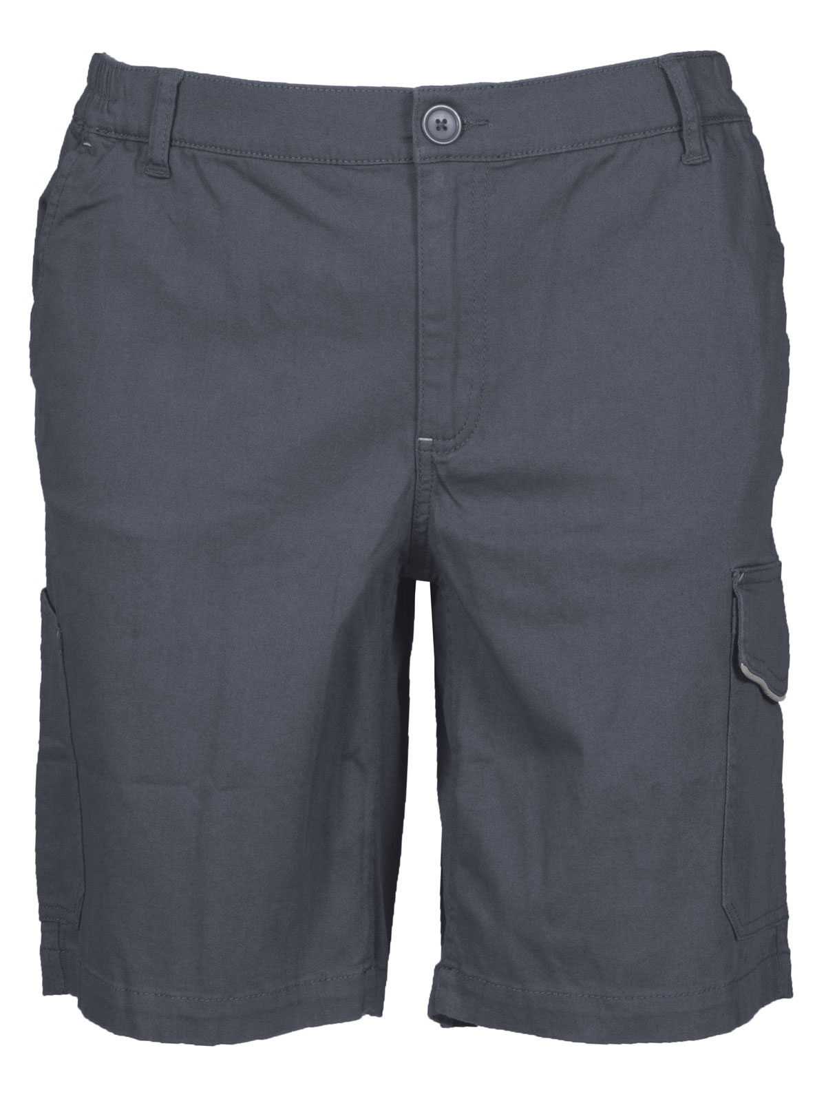 Pantaloni Power Short