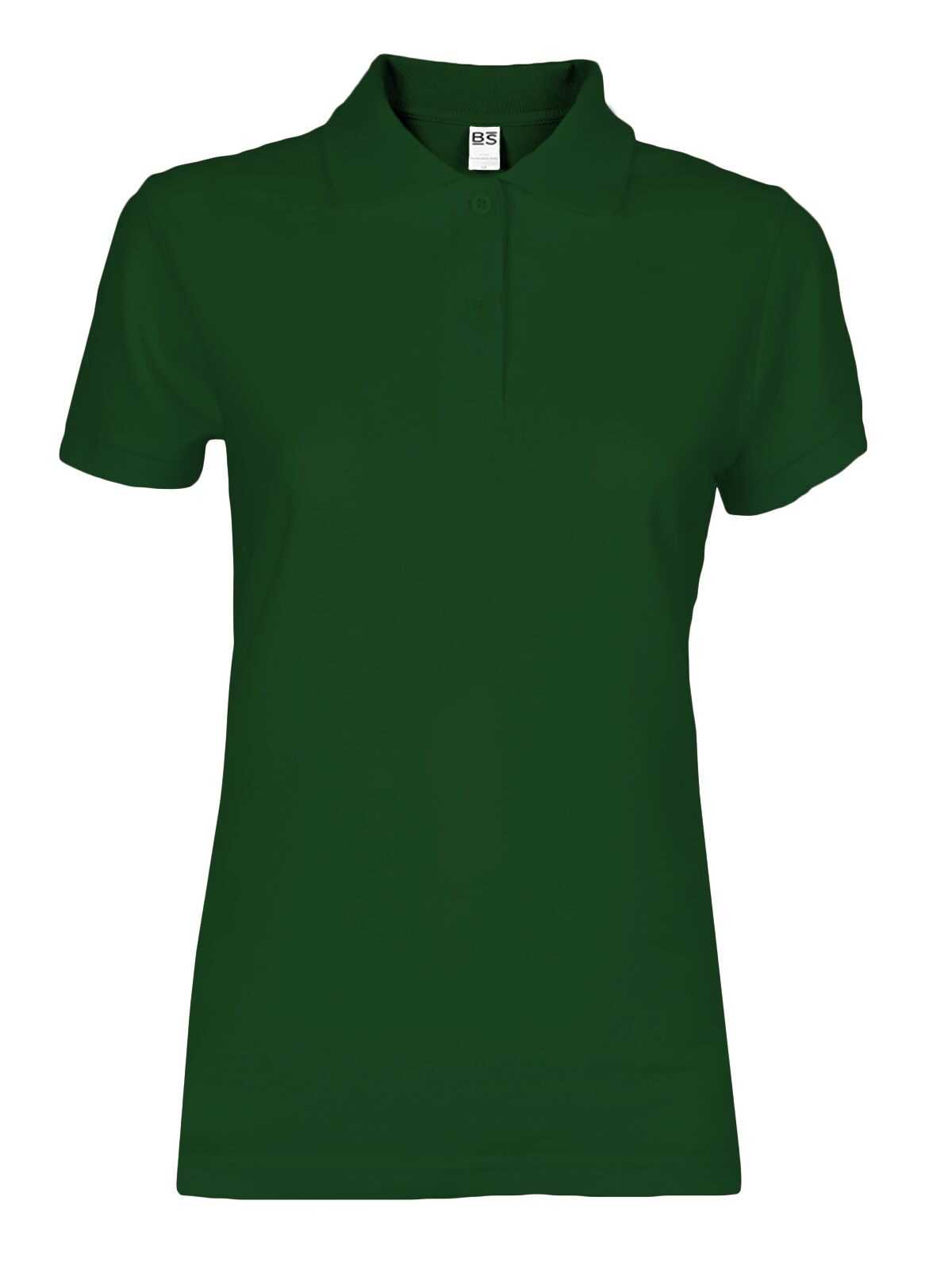 Polo Evolution Donna