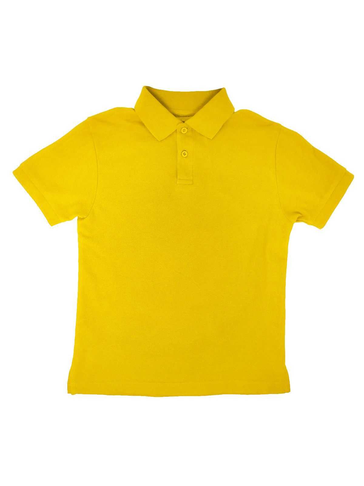 Polo Evolution Bambino