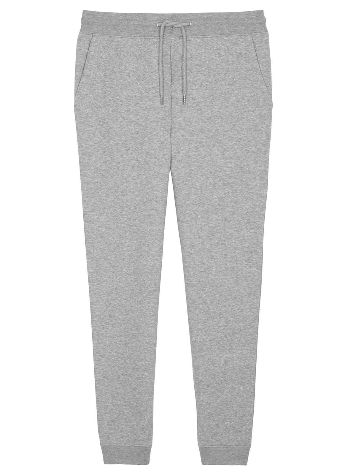 Pantaloni Orion Donna