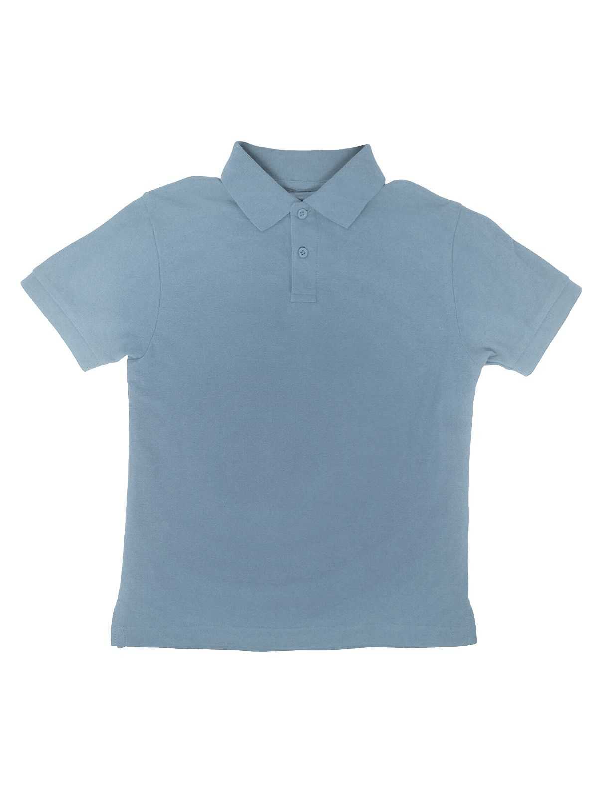 Polo Evolution Bambino