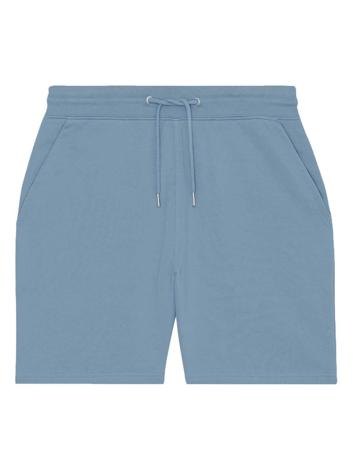 Pantaloni Short Cosmo