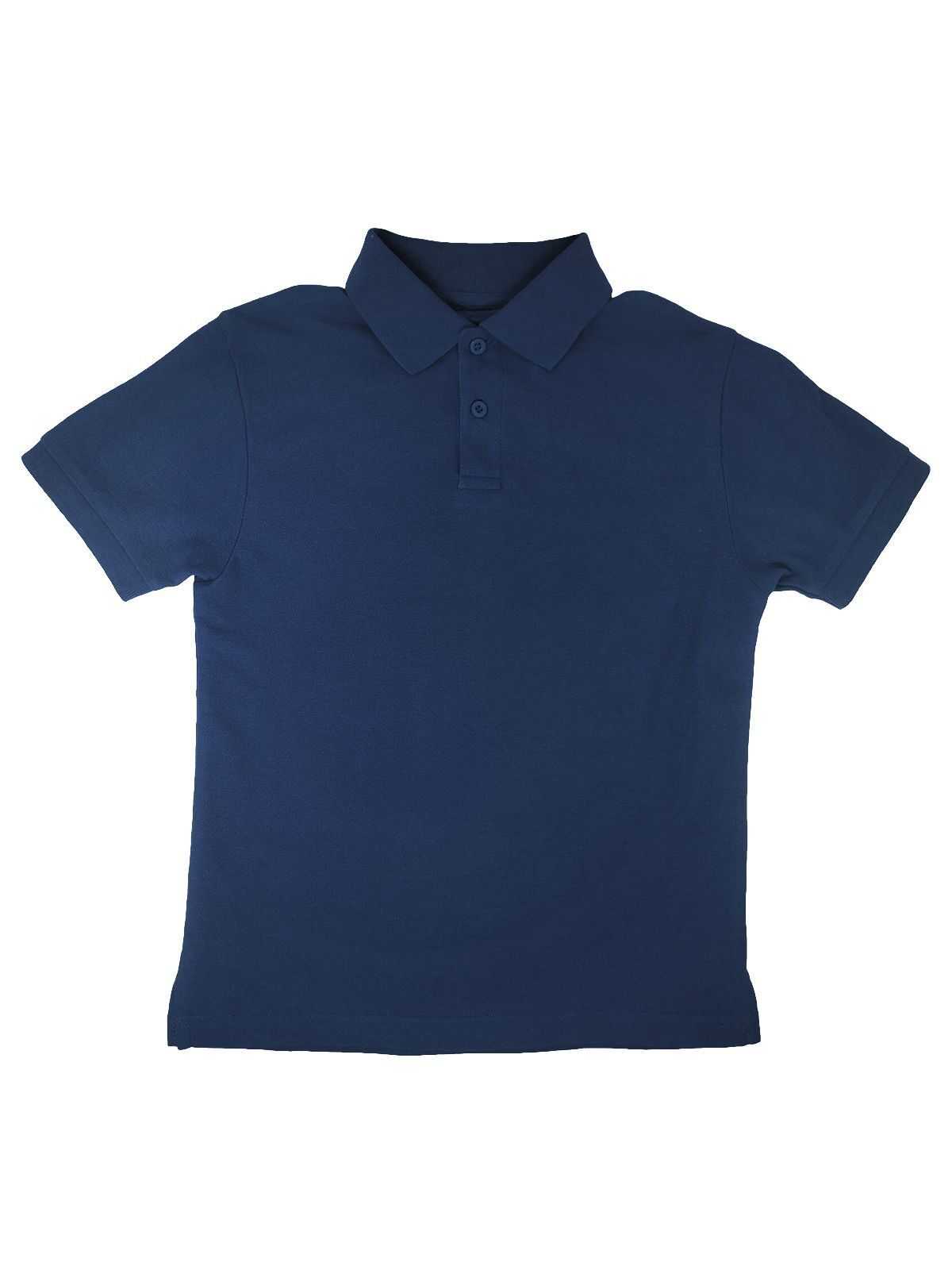 Polo Evolution Bambino