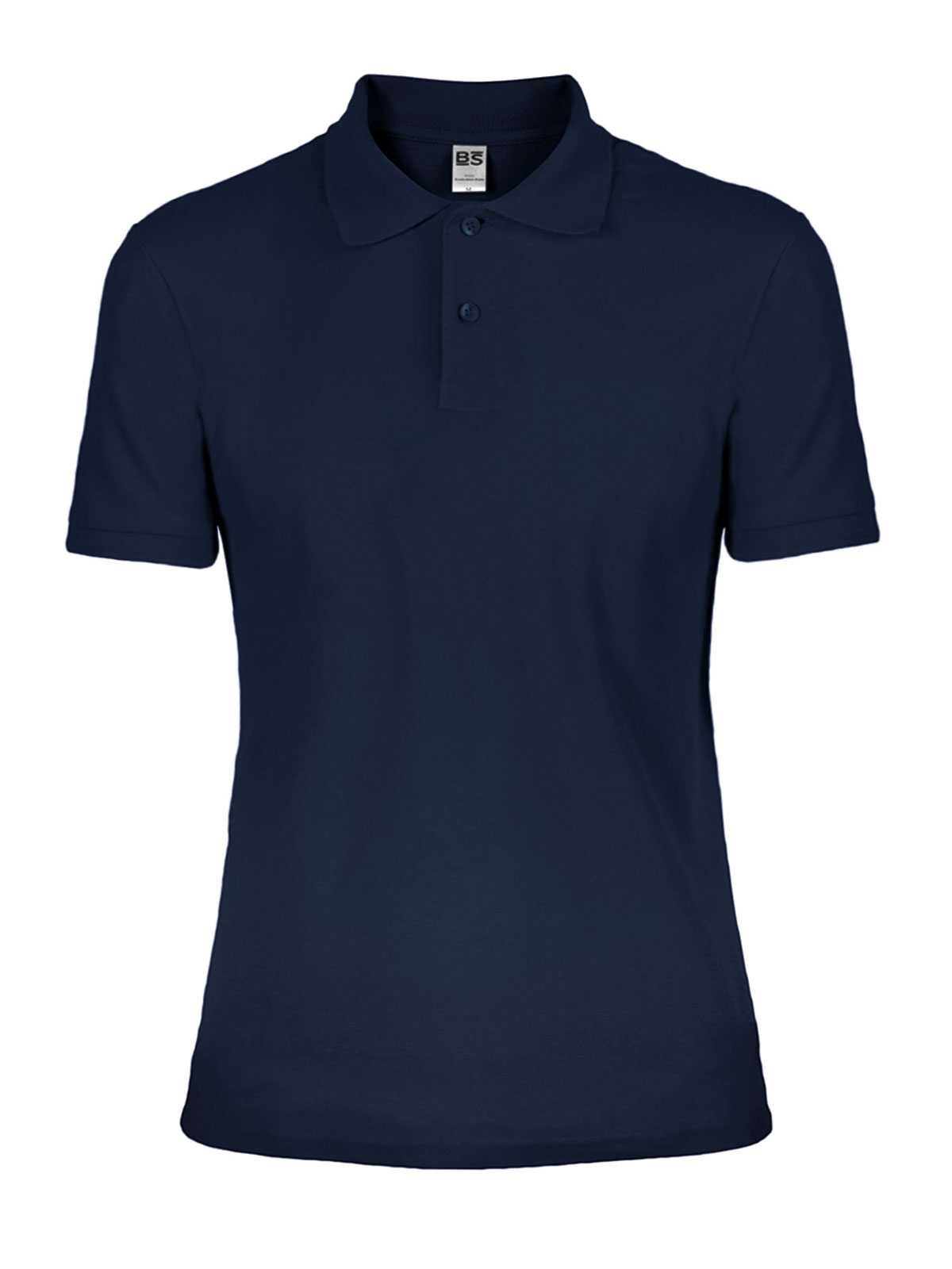 Polo Evolution Donna