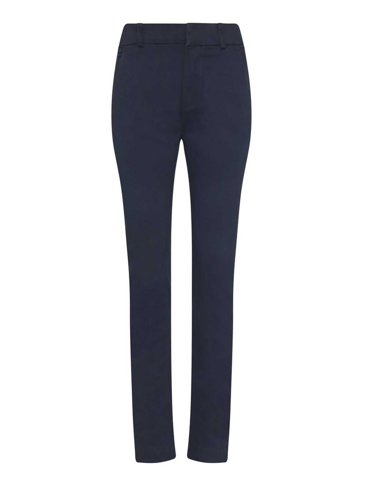 Pantaloni lily Skinny Donna