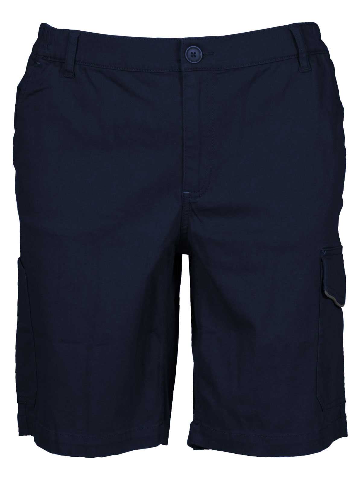 Pantaloni Power Short