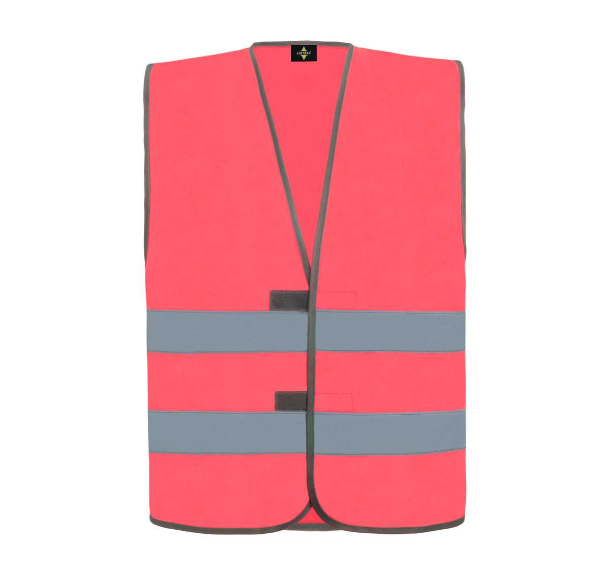 Giacca Safety Vest