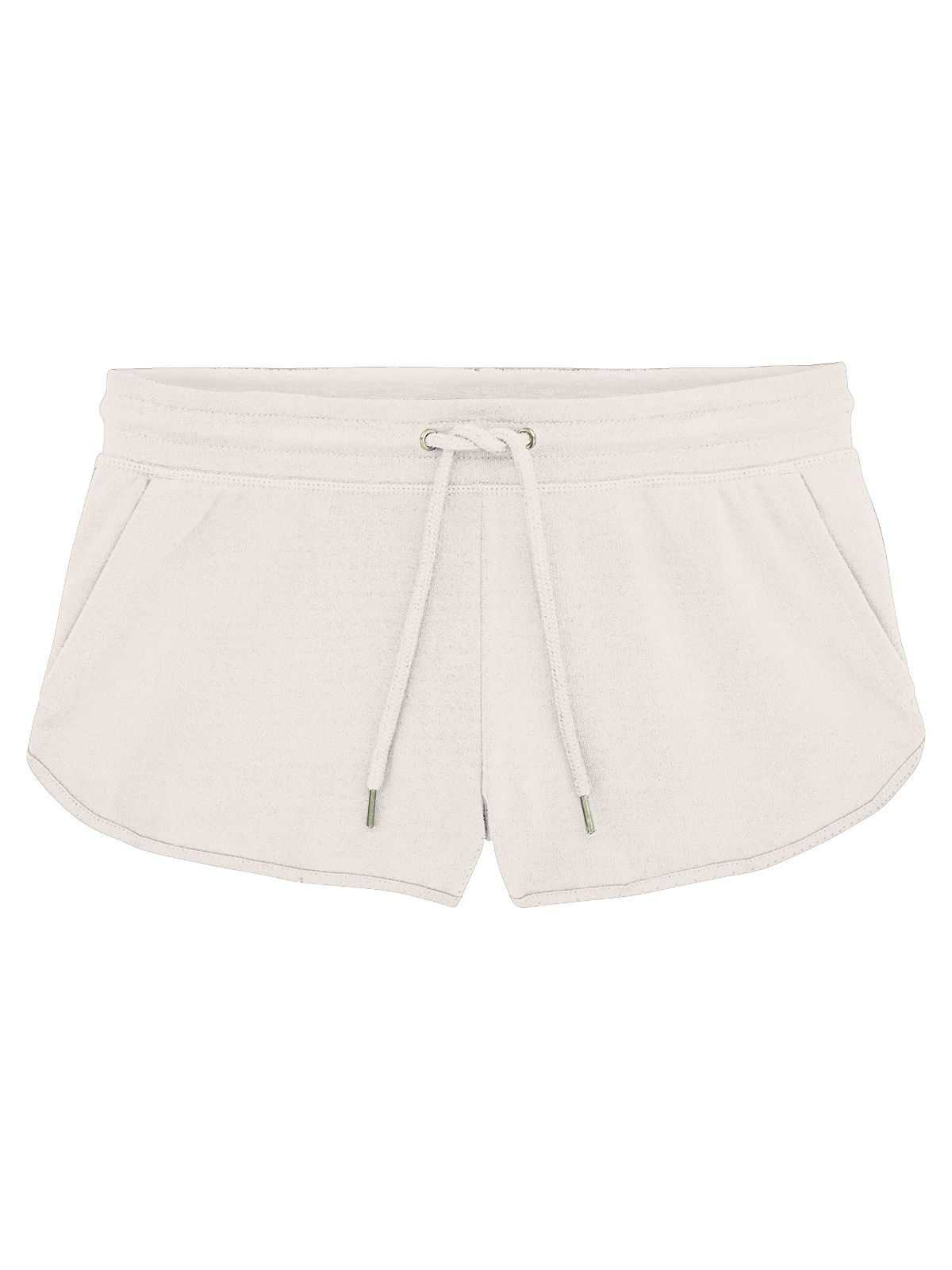 Pantaloni Short Cosmo Donna