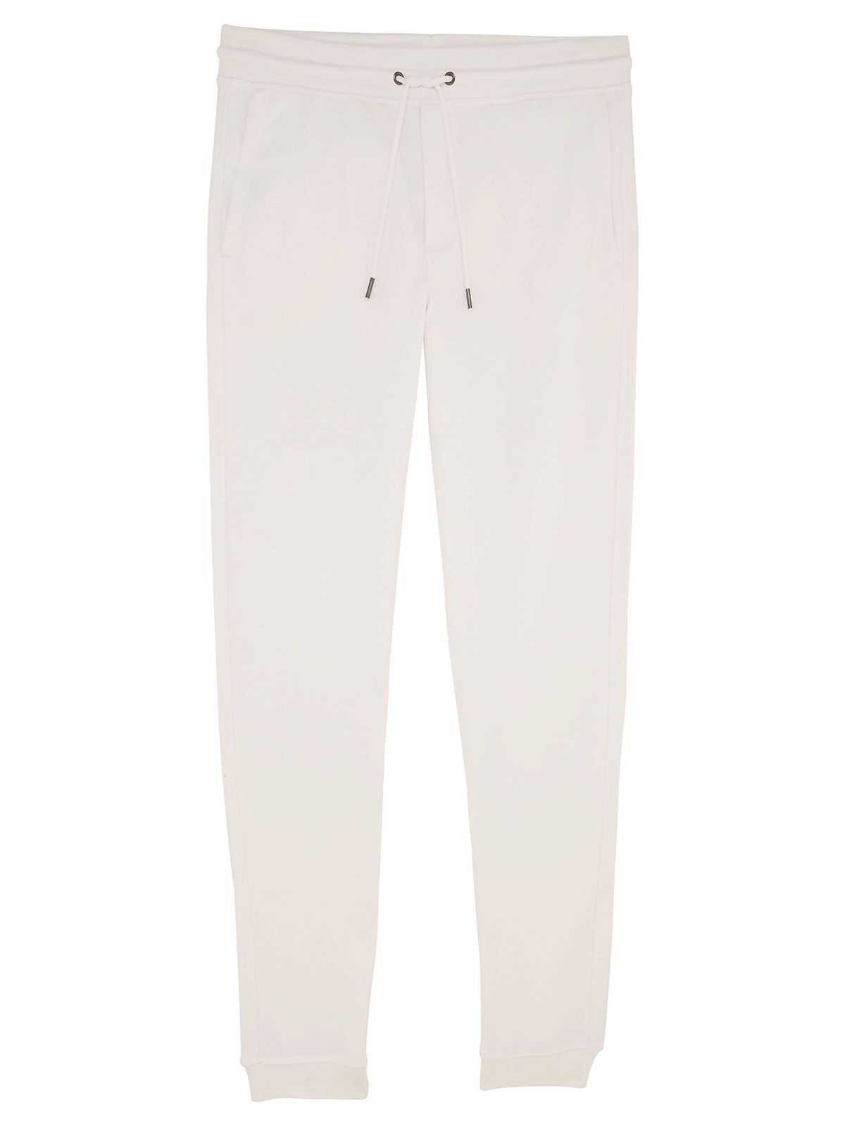 Pantaloni Orion Donna