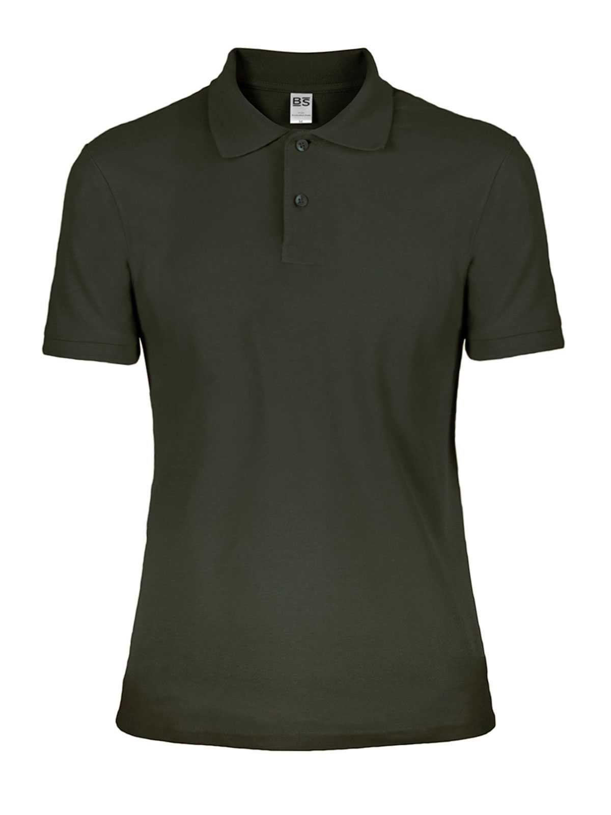 Polo Evolution Donna