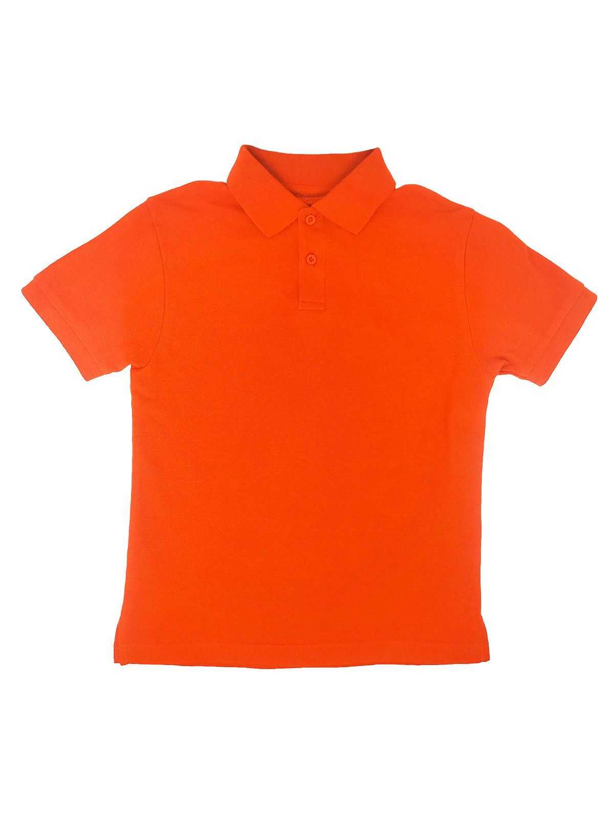 Polo Evolution Bambino