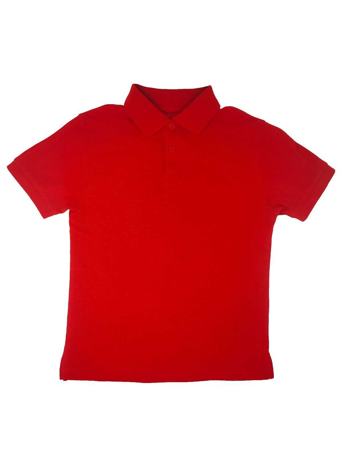 Polo Evolution Bambino