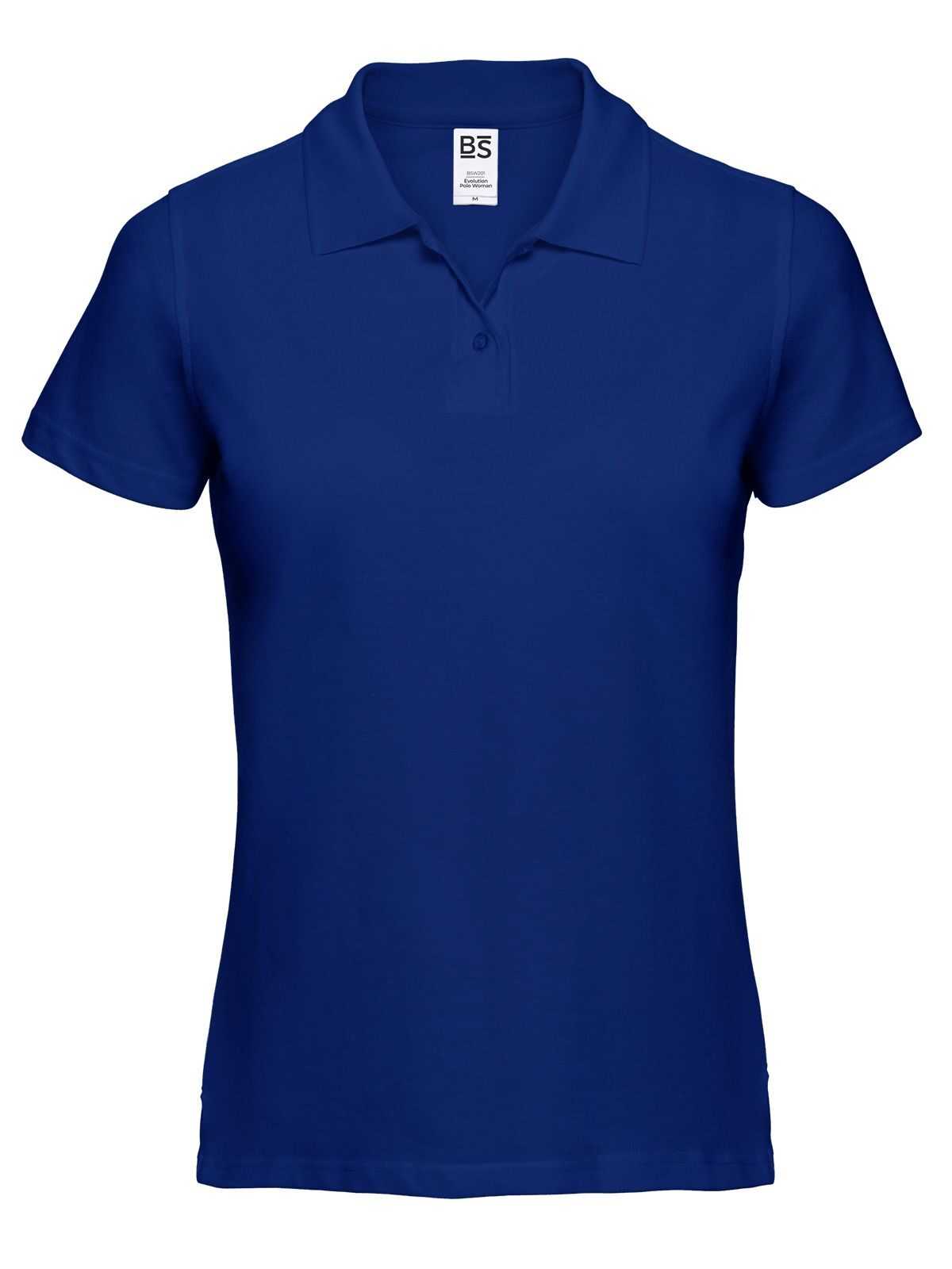 Polo Evolution Donna