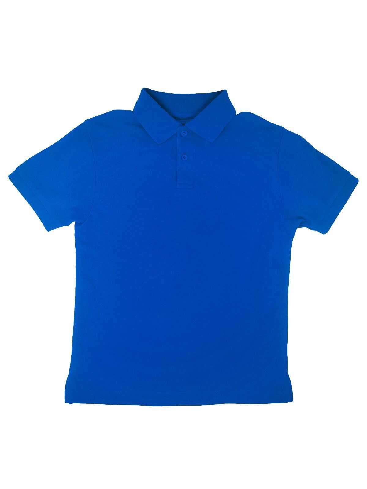 Polo Evolution Bambino