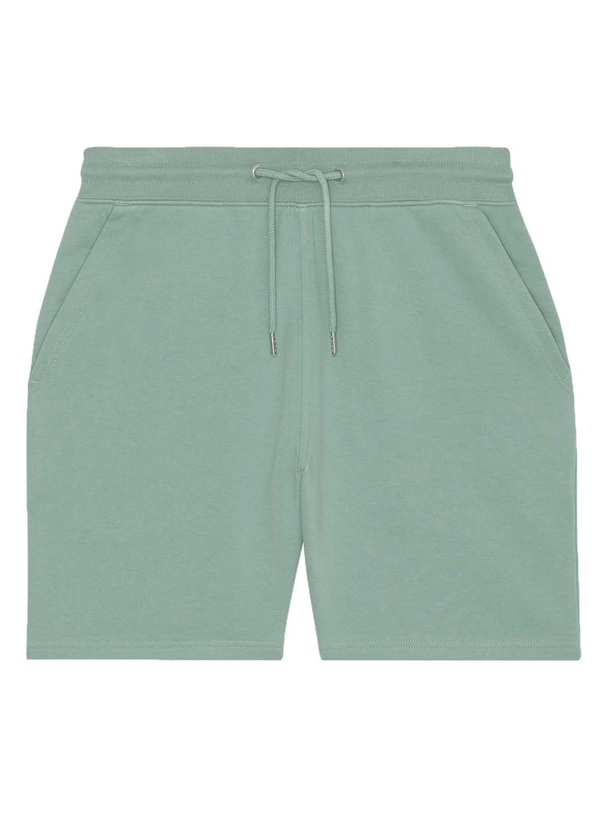 Pantaloni Short Cosmo