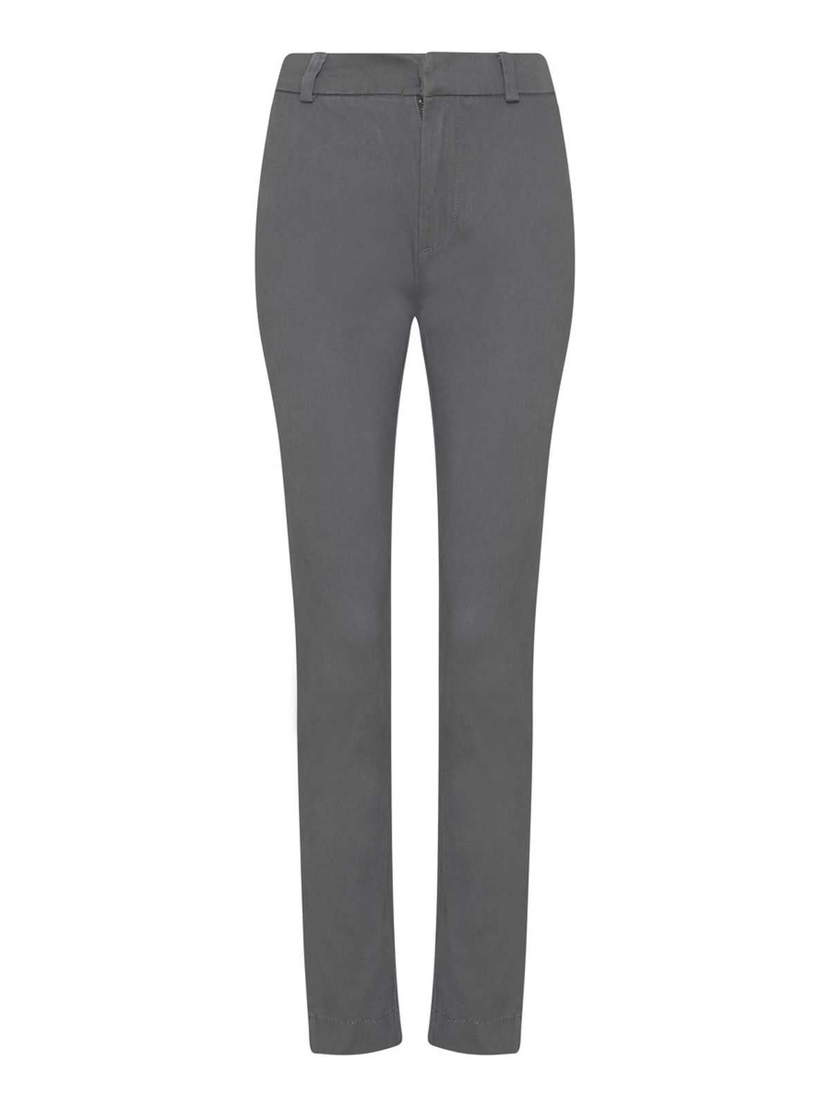 Pantaloni lily Skinny Donna