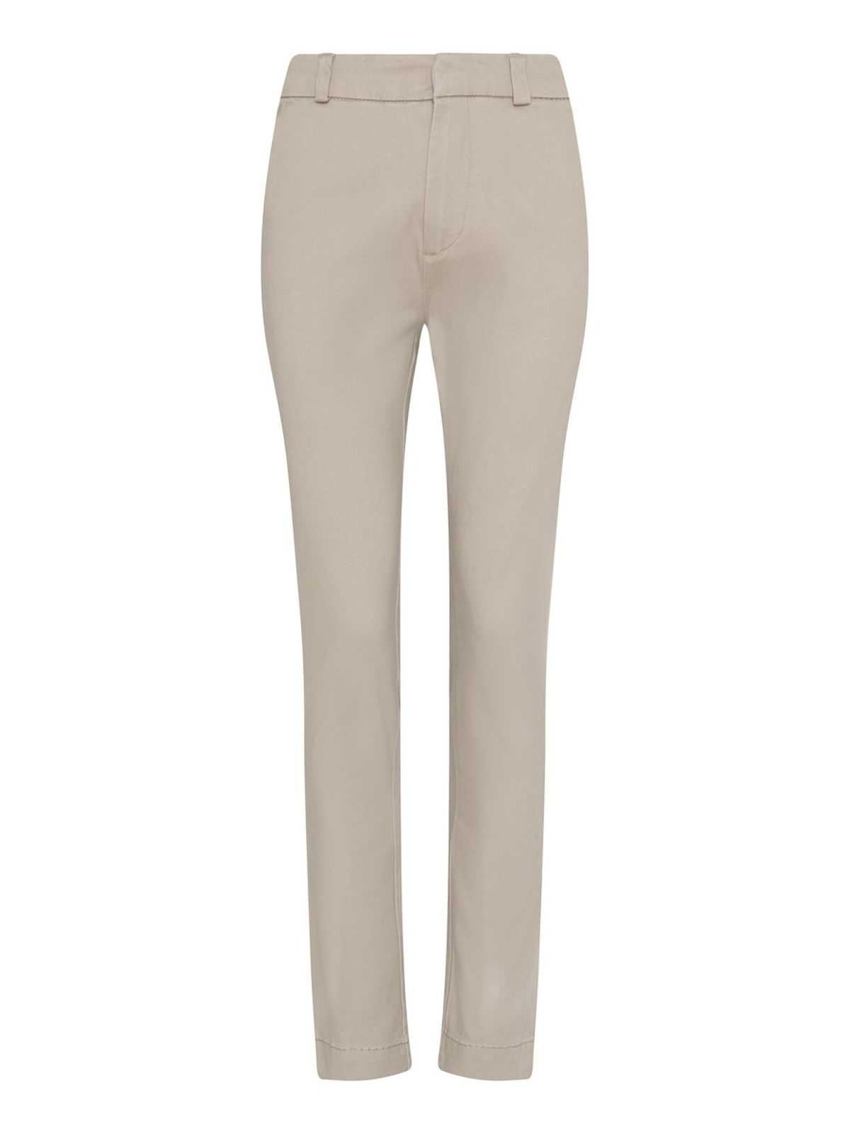 Pantaloni lily Skinny Donna