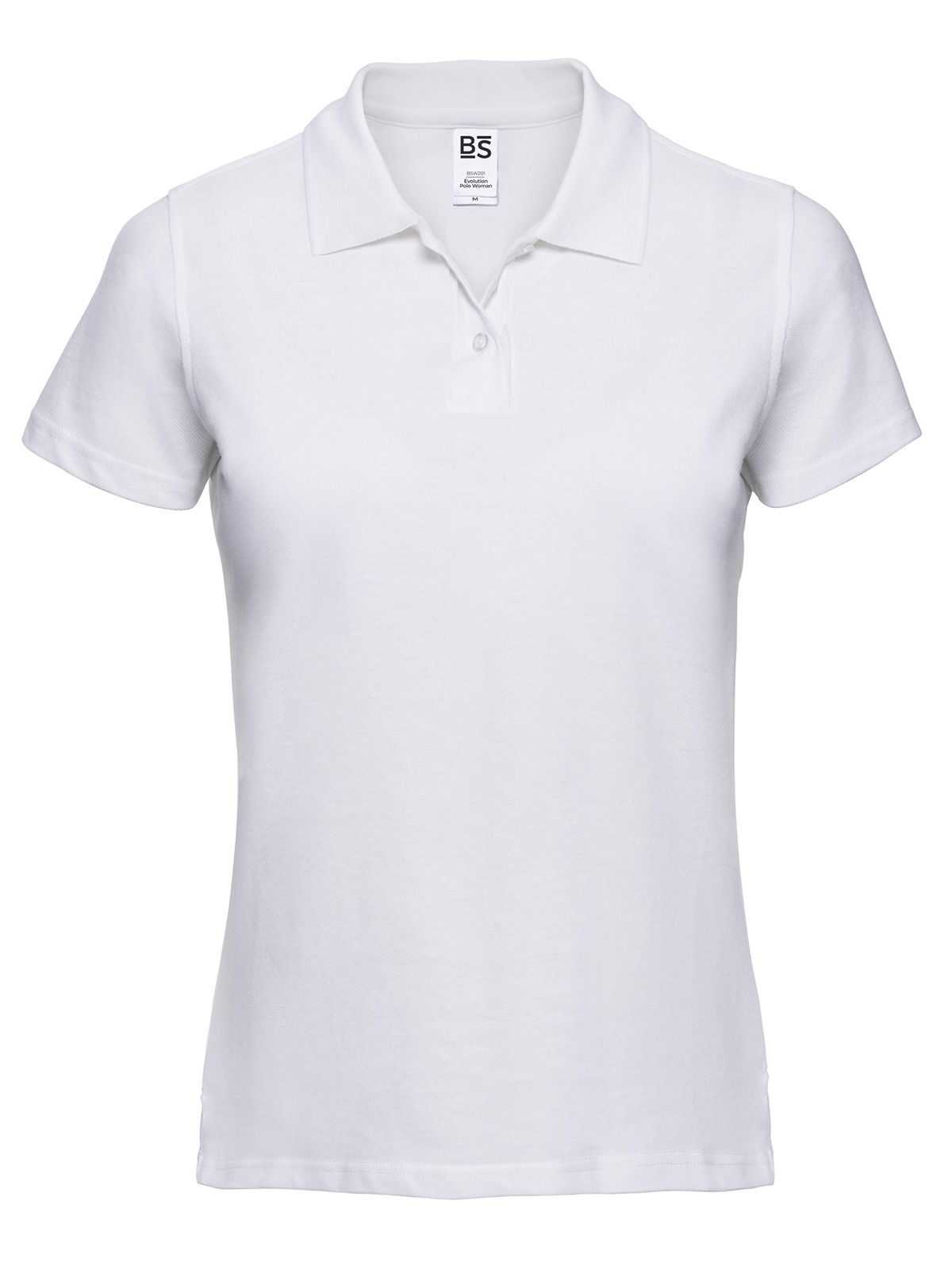 Polo Evolution Donna