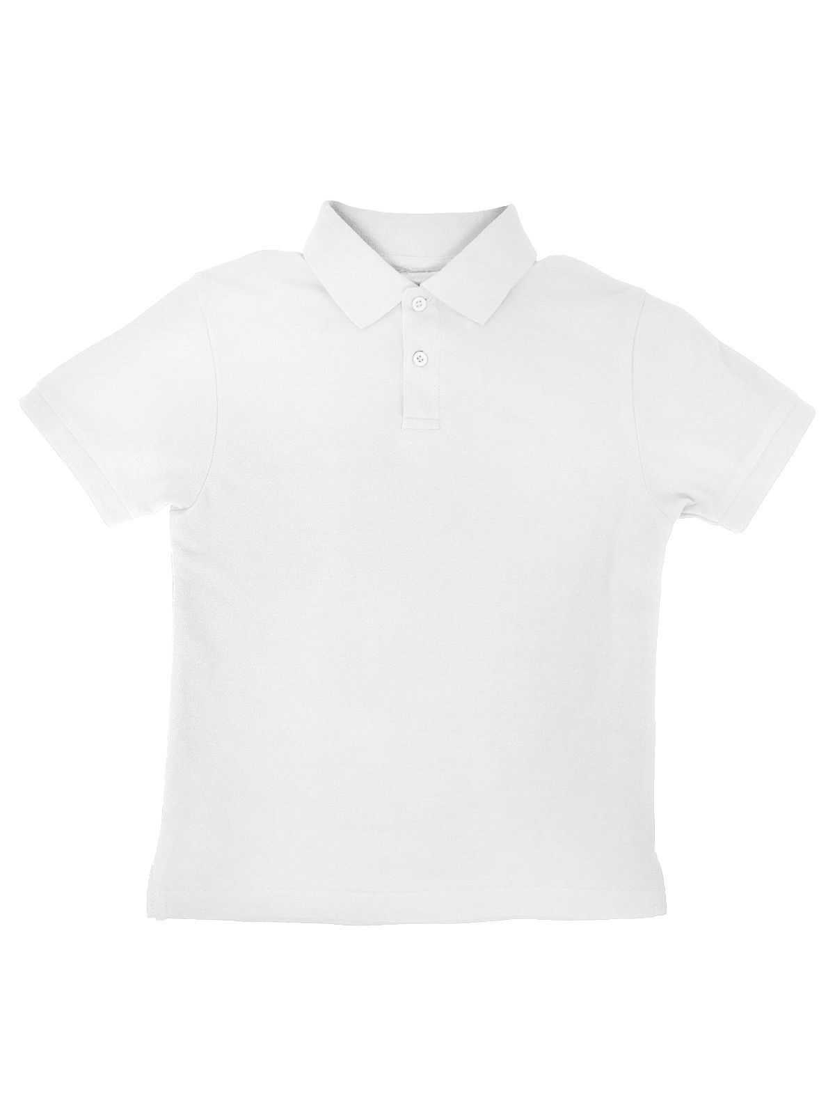 Polo Evolution Bambino